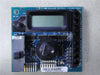 HAYWARD GOLDLINE G1-066604K-1 Pool/Spa Display Control Circuit Board