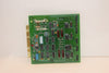 EXIDE 101072485B PCD 2V0 1186MK II Inverter Gate Firing Mod PCB Assembly Board