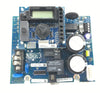 Hayward Aquarite Main PCB G1-011056G-1with Display G1-066604K-1#P488A