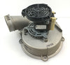 JAKEL J238-150-15165 Furnace Draft Inducer Blower Motor 117847-00 #MF503