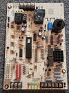 OEM RHEEM 62-103189-01 IGNITION CONTROL BOARD HVAC