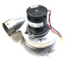 FASCO 702111676 Draft Inducer Blower Motor Assembly 70-101888-01#MG337