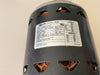 LENNOX ARMSTRONG 43209-001 115V 3/4 HP 1100 RPM MOTOR A.O. SMITH U48A23Z01