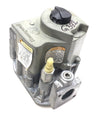 Honeywell VR8205S2254 Gas Valve OEM Lennox 29M8401 in/out 1/2#G392