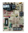 32M8801 Furnace Control Board 50a65-121