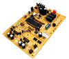 DAIKIN Model BSV-BSVP DB-B59A-101A TERMINAL PCB Control Board EB0400#P868D