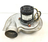FASCO 7021-9335 Draft Inducer Blower Motor Assembly 1010324#MA147