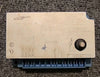 OEM JOHNSON LENNOX 31L5301 DIRECT SPARK CONTROL BOARD HVACFREE