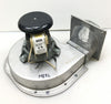 FASCO 7058-0136 Draft Inducer Blower Motor Assembly 20044402#M892