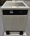 900-32840-200 RAA-012K-CD95CBC4/X,CHILLER,4KW REM AIR COOL,TURBINE PUMP/AFFINITY