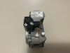 GOODMAN JANITROL AMANA 0151M00037 GAS VALVE WHITE RODGERS 36J22Y-202