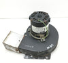 FASCO 7021-7617 Exhaust Draft Inducer Blower Motor 1054268 208/230V#M815