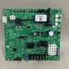 Goodman Amana PCBBF161 Furnace Control Circuit Board VB-1293J (A11)