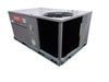 BRYANTCentral Air Conditioner Commercial Gas Package 580JE04A072A2A0AAA AC