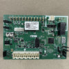 !LENNOX CONTROL BOARD 24H21400004107626-01 (8679) (G170)