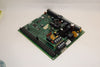 SILENT KNIGHT 204820K 122455 Security System Module Board