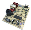 Emerson X13650876-01 Furnace Control Board#P199