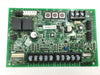 Source 1 1663678 Control Circuit Board663678#D345