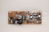 CMK-P3X PBAPA0148YA PBAPX2148B530M Power Supply Board