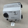 Honeywell Water Heater Gas Valve WV8840A1057 (#25