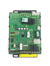 LENNOX 103130-05 Control Circuit Board SureLight S9232F2039#P800