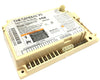 White Rodgers 50A50-112 Furnace Control Circuit Board 1380-699#P734