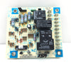 Nordyne 47181-001 Defrost Control Board 1084-551#X109