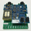 SoliTech BP101-02 BP101-01 Control Main Board Set#P146