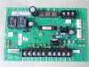 YORK 1005047 Control Circuit Board SOURCE 1 174538 00305