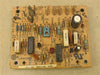 ICP Heil Tempstar 34321400 Defrost Control Board 621-506 LR40061