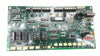 IPP Pool Spa Control Board IPP0443 400-00167H#P392
