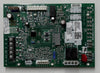 Trane 50H47-475-01 Furnace Control Board D346306P01 CNT07939