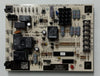 Goodman Furnace Control Board 1165-83-301A 1165-310 PCBBF112