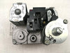 Carrier Bryant White Rogers Gas Valve 36E55 218 EF33CW200#G85
