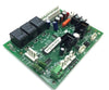 YORKSOURCE 1 031-09151-000 Control Circuit Board 1005046#X194