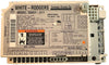 50A51-211 White Rogers Control Board Model