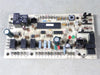YORK Coleman 126768 SOURCE 1 Heat Pump Defrost Control Circuit Board 1157-500