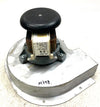 Fasco 70023158 Inducer Blower Motor 6219500 120V 3000 RPM#M748