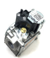 WHITE RODGERS 36G24-229B1 Gas Valve 105155-05 inlet 1/2' outlet 1/2'#G494A