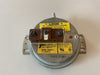 BRYANT CARRIER PAYNE HK06WC015 PRESSURE SWITCH TRIDELTA FS4083-14