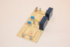 SUNG WEI 098-01231-02 01493-00-037 06VO-A Board