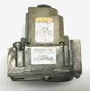 Honeywell VR8205M1106 HVAC Furnace Gas ValveFREE shipping #G162