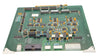 BITRODE CORP. BF10663-01 , BF1063301 ,Rev B BA10663-04 Rev. A Circuit Board