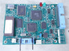 HOBART 044893-1D Control Circuit Board LY2999 042063-11