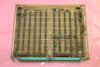 ALLEN BRADLEY CIRCUIT BOARD CARD 7300-UCI-2 7300 UCI 2 634384E-90 634384E 90