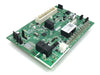 GE Lennox 106156-05 Control Module Circuit Display Board#P921A