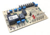 LENNOX 29M0101 Heat Pump Circuit Control Board 7221089#D346