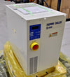 INR-498-016E-X007 / THERMO CHILLER HEAT EXHANGE / SMC