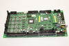 NO NAME SCM3 BM-1 098-63403-00 63403-0105075490012 CIRCUIT BOARD CARD