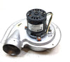 FASCO 7021-9335 Draft Inducer Blower Motor Assembly 1010324#MS256